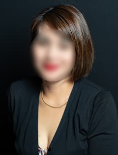 Cast image