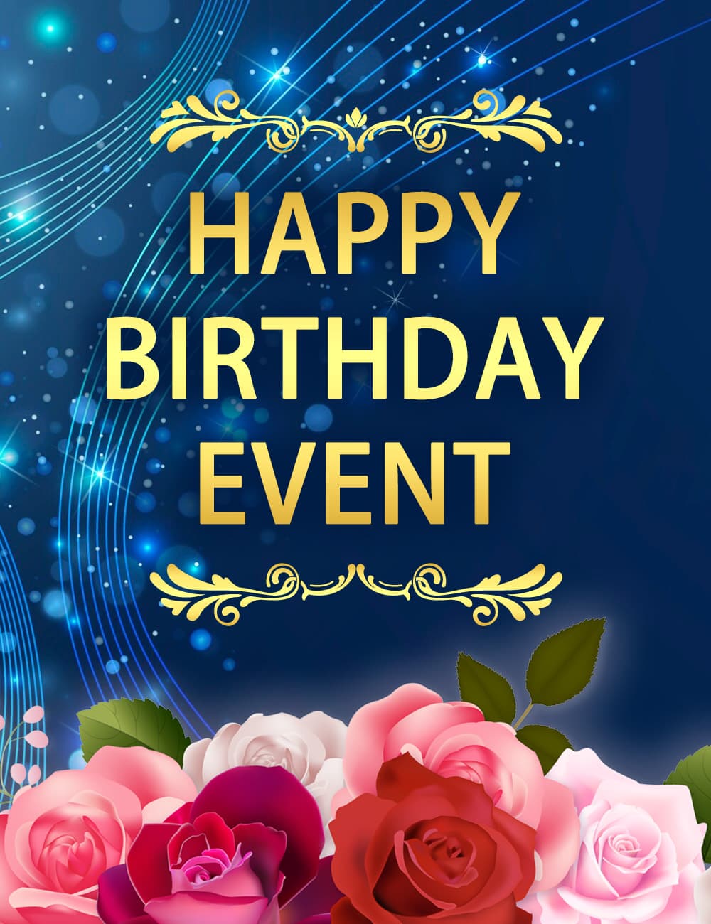 Event news image
