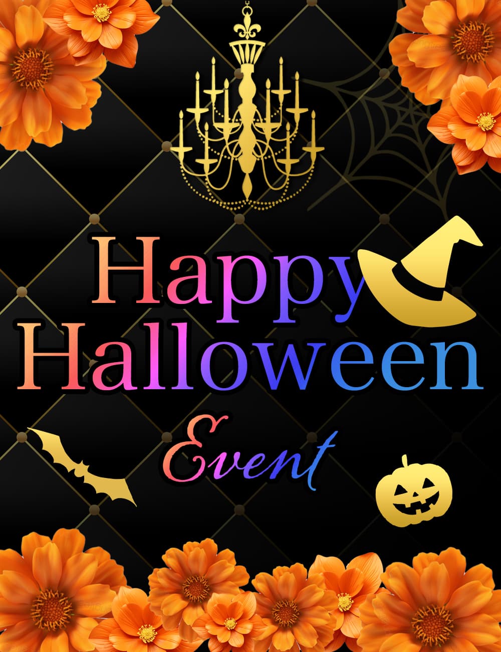 Event news image